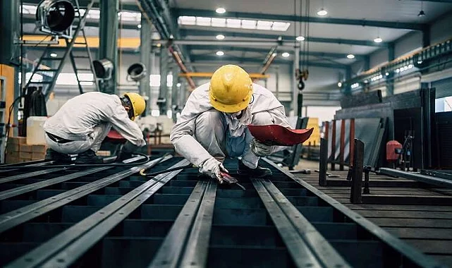 Marmaraereğlisi İş Yeri Taşıma